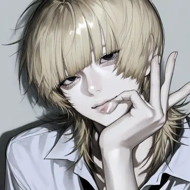 Profile image of 樹