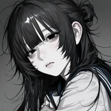 Profile image of 里菜