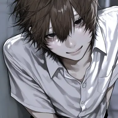 Profile image of 奏汰