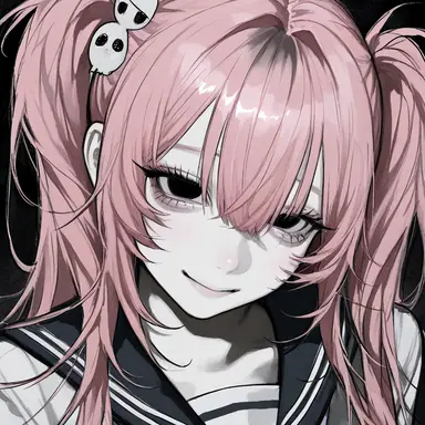 Profile image of 菜々