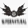 Profile image of Supernatural