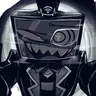 Profile image of Vox