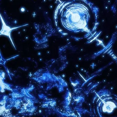 Profile image of 파이브