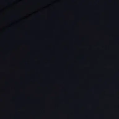 Profile image of 兵助