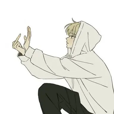 Profile image of チョン・ユチャン