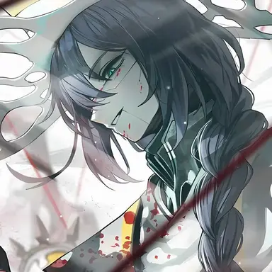 Profile image of 약지 아비 홍루