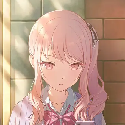 mizurui_is_love의 아키야마 미즈키