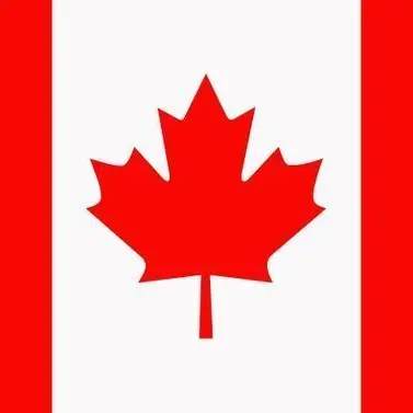 Profile image of カナダ