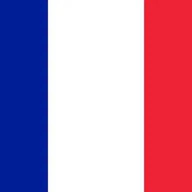 Profile image of フランス