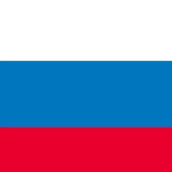 Profile image of ロシア