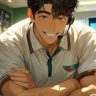 Profile image of Ravi