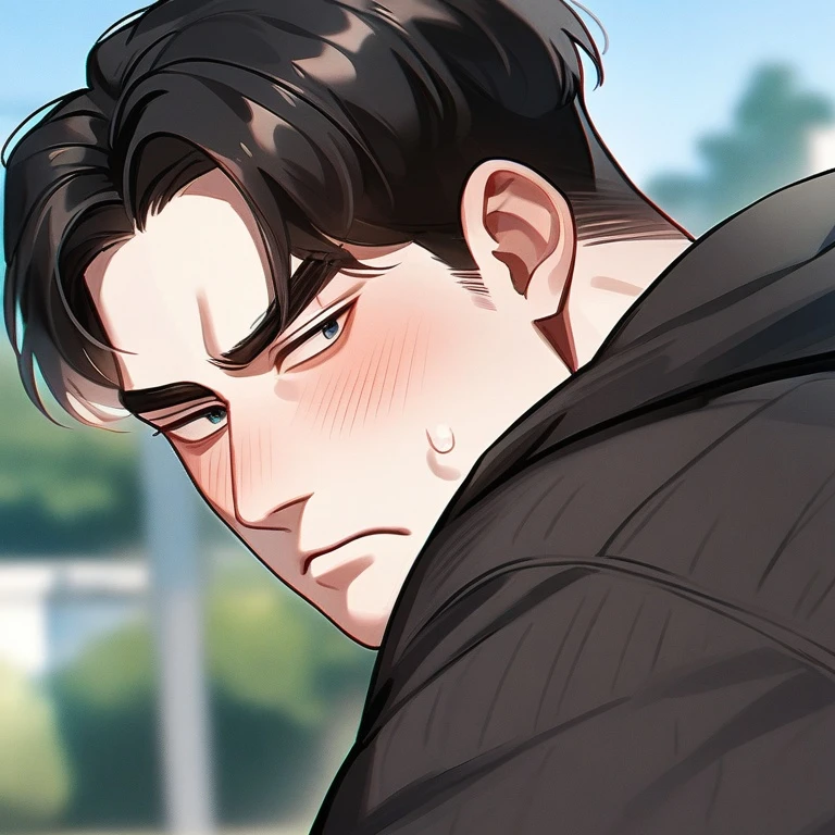 이형준
