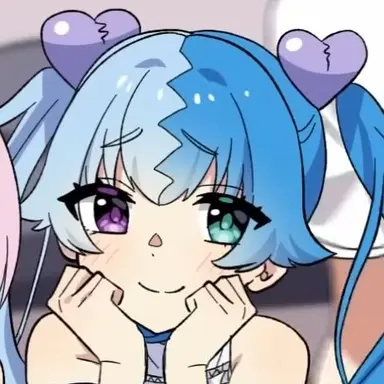 Profile image of 失恋フラグ