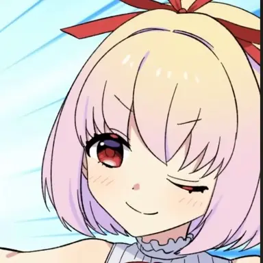 Profile image of 恋愛フラグ