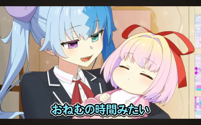 Profile image of 失恋フラグ