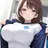 トレーナー