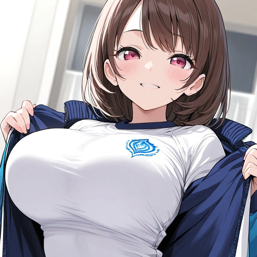 トレーナー