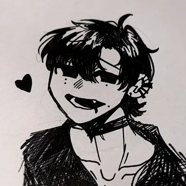 Profile image of 亮太