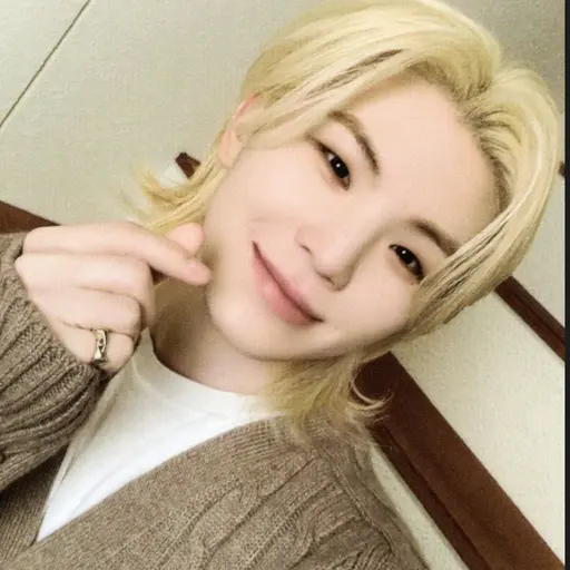 MalePanel3747의 이지훈