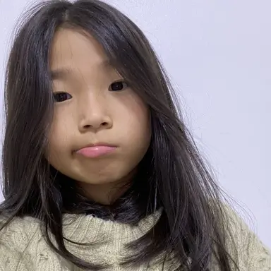 Profile image of Grace