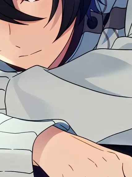 poppippo-0302의 執事はどこかおかしい