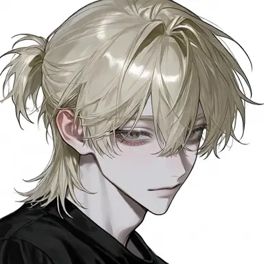 Profile image of 穂純 弦