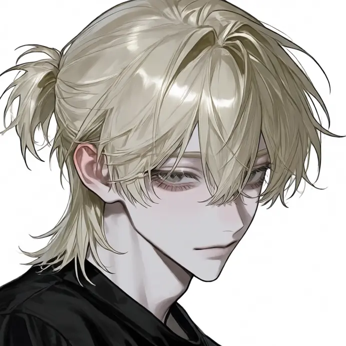 osakana613의 嘘憑き病