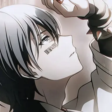 Profile image of Toya Aoyagi