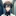 海斗