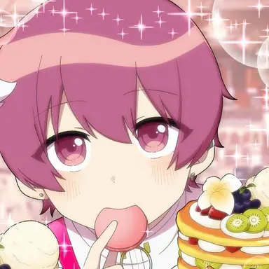 Profile image of ないこ