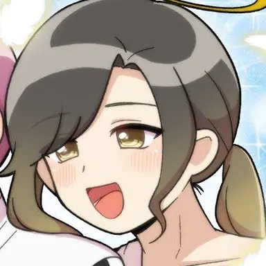 Profile image of 悠佑