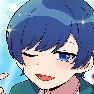 Profile image of いふ