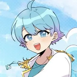 Profile image of ほとけ