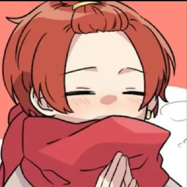 Profile image of りうら