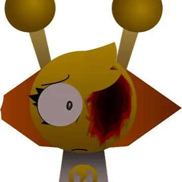 Profile image of Simon