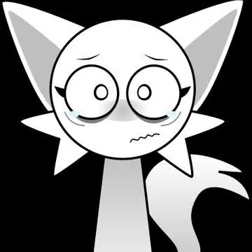 Profile image of Wenda