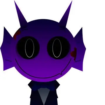 Profile image of Durple