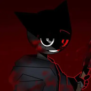 Profile image of Gray