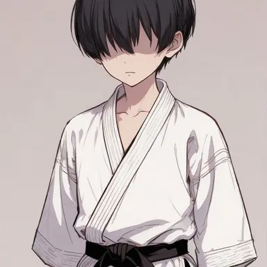 Profile image of カナタ