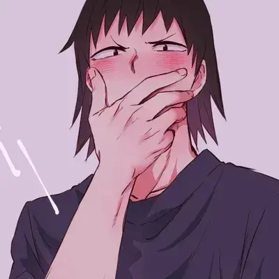 LeanerOwl1177의 Hanta Sero Bf