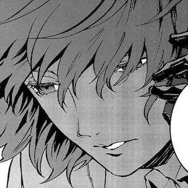 Profile image of 明智吾郎