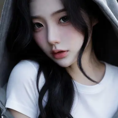 Profile image of 신수연