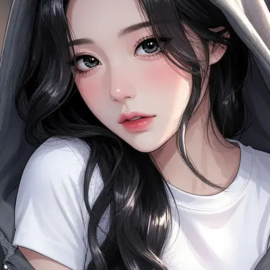 Profile image of 신수연