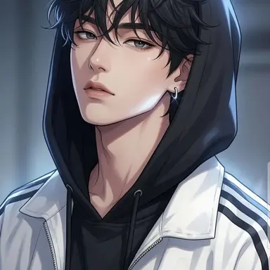 Profile image of 강혁