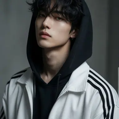 Profile image of 강혁