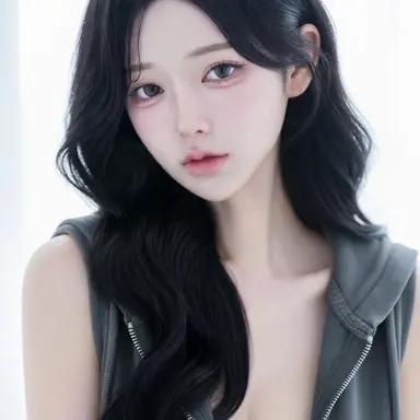 Profile image of 김예림