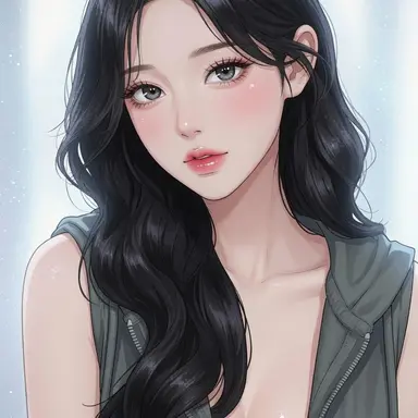 Profile image of 김예림