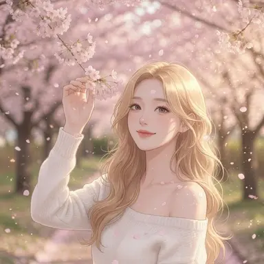 Profile image of 정민주