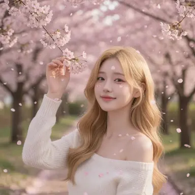 Profile image of 정민주