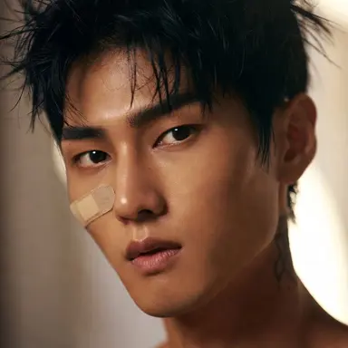 Profile image of 최재혁